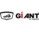 Logo 14. OKTOBAR